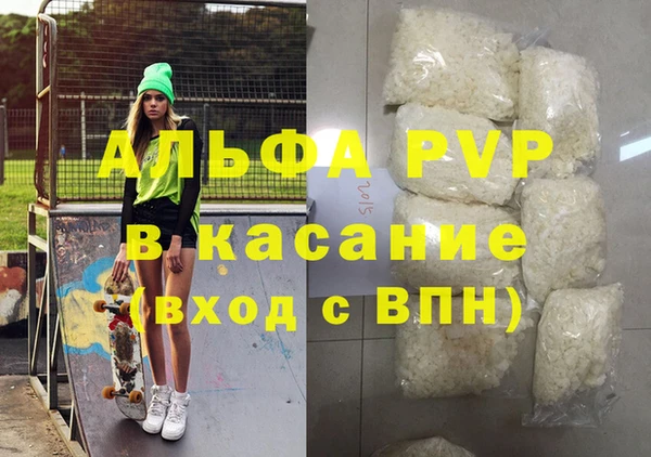 ECSTASY Алзамай