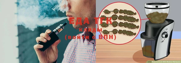ECSTASY Алзамай