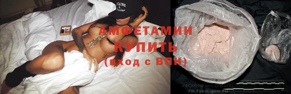 ECSTASY Алзамай