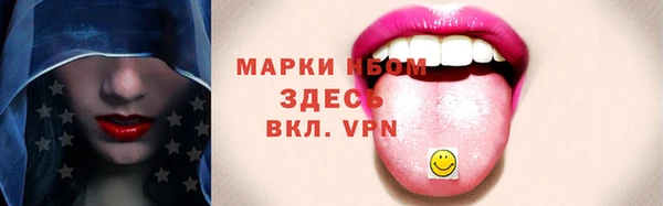 ECSTASY Алзамай